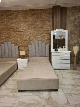 غرفة شبابية 9