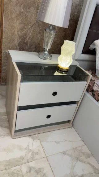 غرفة نوم 7