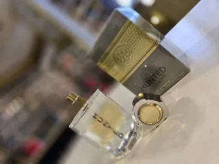 5B Perfumes 13