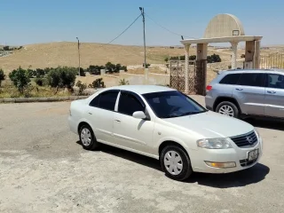 معتصم الفريجات 2