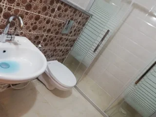 شقه للبيع