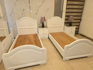 غرفة نوم شباب 6