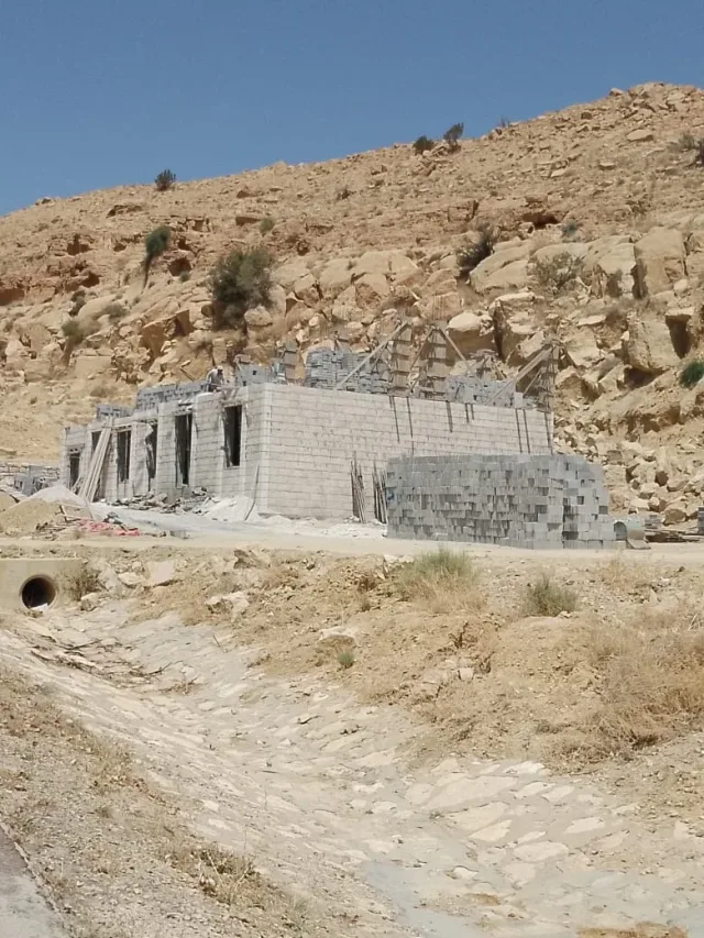 كريستال للخدمات الهندسية  10
