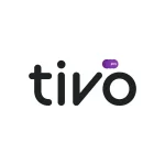tivo play