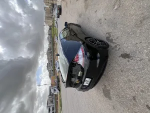 honda crz 2015 7