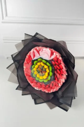 بكجات هدايا 🌸🩷
