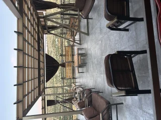 مزرعه وشاليه بيت الجبل جرش/دحل 5