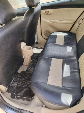 يارس  ٢٠١٧ 3