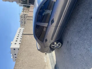 لانسر 2006 3