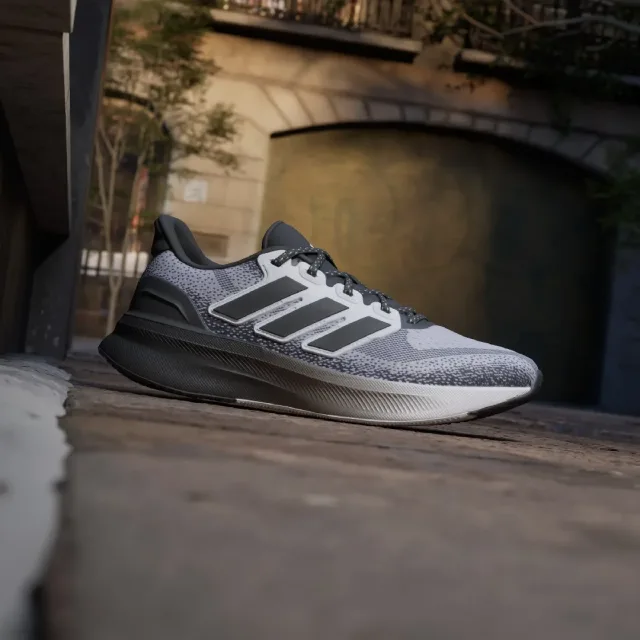 JO SHOEZ 15
