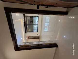 شقق للبيع بالرابيه 5