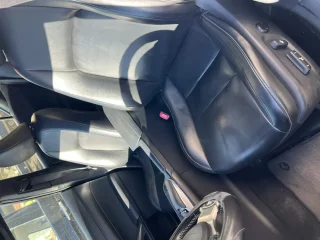 سياره لكزس اف سبورت هايبرد ٢٠١٥ فل الفل فحص كامل للبيع 11