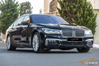 تاجير سيارات اعراس 3