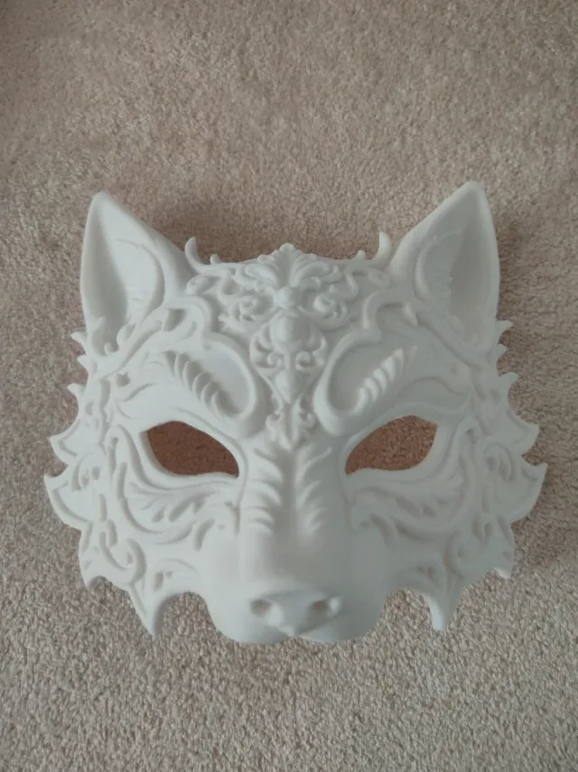 3D print.ERA 13