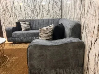 طقم كونر