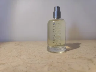 عطور اصلية بدون علبة 5