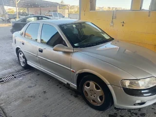 اوبل جوهر. للبيع