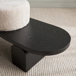 Gradient Bench (Home center) 3