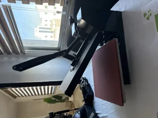 مكبس حراري 3
