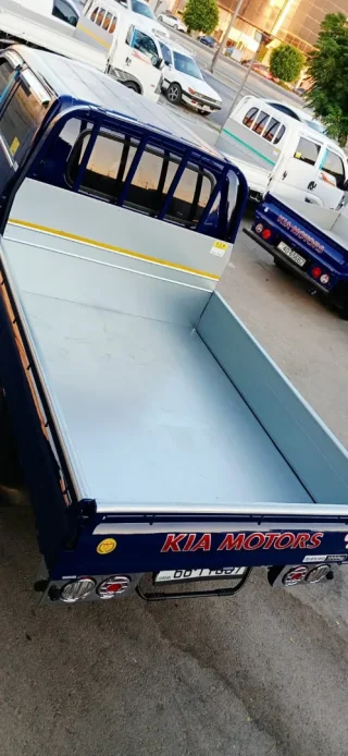 بكم بنجو 3 7