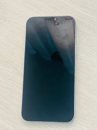 ايفون 12 برو ماكس