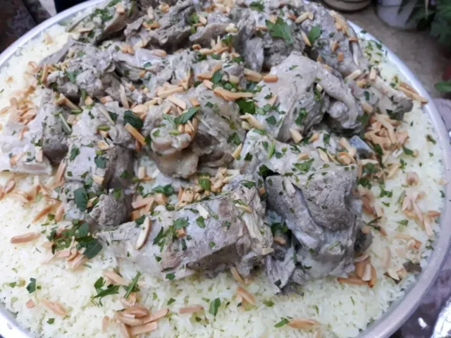 مطبخ الاصيل للتواصي 9