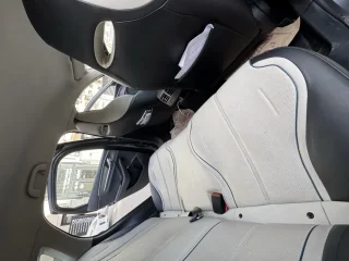 بي واي دي 6
