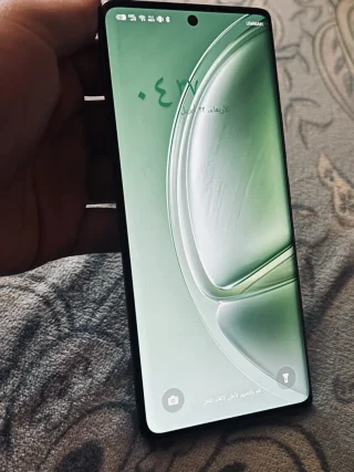 infinix zero 40 2