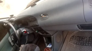 سكودا للبيع 8