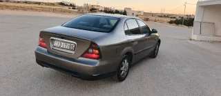 شفروليه ابيكا ٢٠٠٦ 4