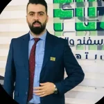 Fadi Malkawi