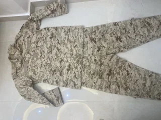 بذلات فوتيك 2