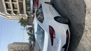 هيونداي افانتي AD 2019 للبيع فحص كامل مالك اول