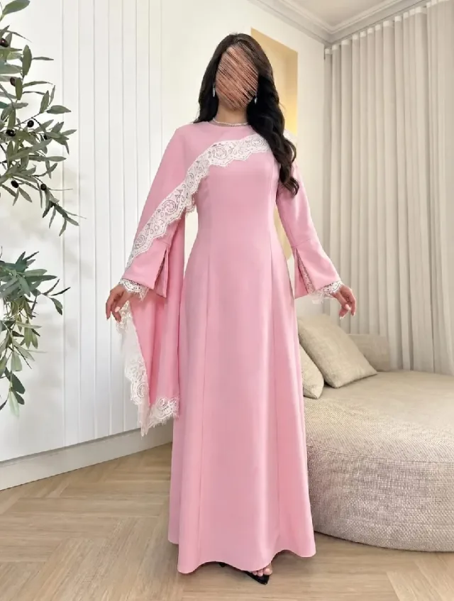 عبدالوهاب 4