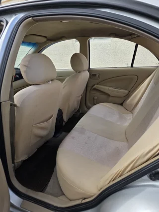 الطفيله 8