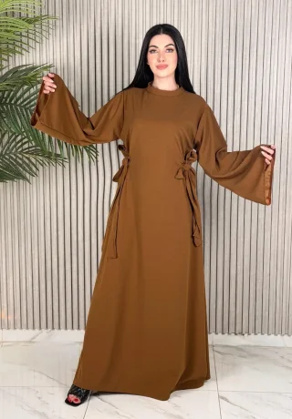 فستان