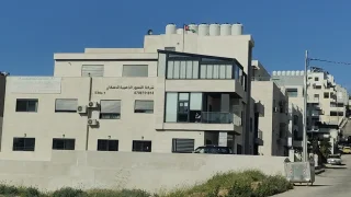 محمد نسور