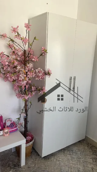 خزانة ملابس 7