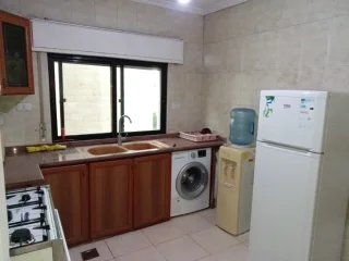 شقه مفروشة للايجار 5