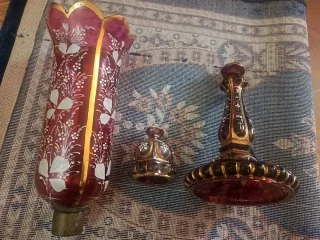 مقتنيات قديمه جدا للمهتمين التواصل واتس اب 11