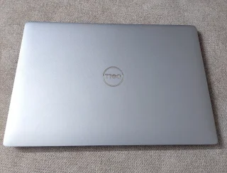 DELL I5 ( الجيل 11 )
