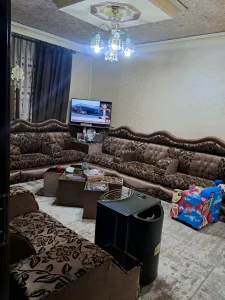بيت للبيع 3