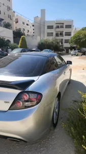 توسكاني ٢٠٠٩ 3
