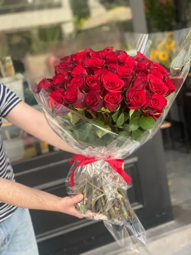 casabella_flowers 4