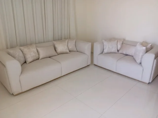 السرايا للمفروشات 10