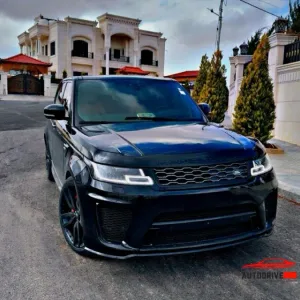 سيارات للأجار Car rental 7