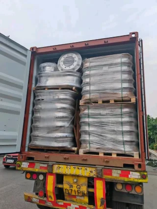 ALHIZAM FOR SPARE PARTS 8