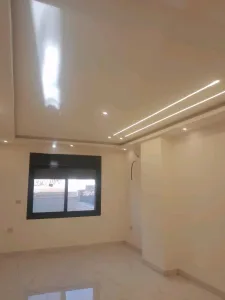 عااااجل شقق فخمه للبيع 4