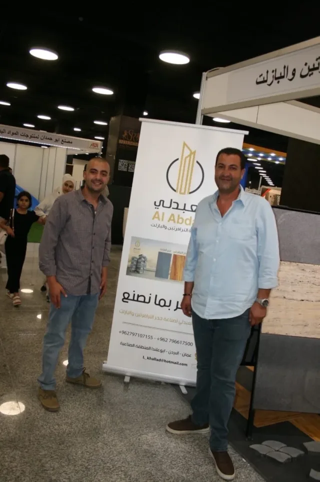 khallad marble 4