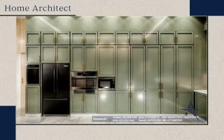 Home Architect 8
